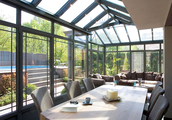 門窗廠家，門窗十大品牌