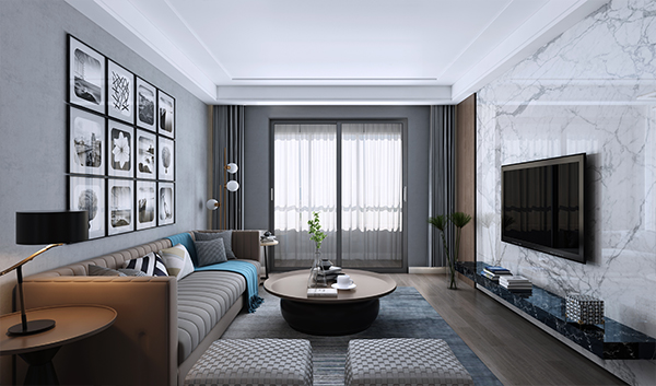 門窗，系統門窗。鉑克尼門窗